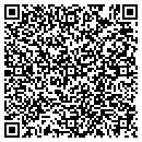 QR code with One Way Paving contacts