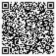QR code with Cook Patton Dvm contacts