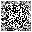 QR code with Dow Electronics contacts