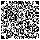 QR code with Department of Transportation contacts