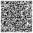 QR code with Itroubleshoot Computers contacts