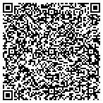 QR code with Orange County Building Maintenance contacts