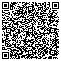QR code with Pave It contacts