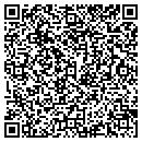QR code with 2nd Generation Floor Covering contacts
