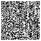 QR code with Itxchange/Vernon Computer Source contacts
