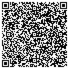 QR code with Above Grade Wood Flooring contacts