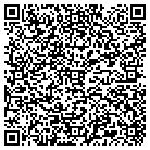 QR code with Brenton Investigation Service contacts