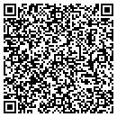 QR code with J-3 Systems contacts