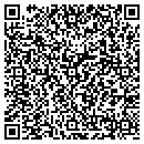 QR code with Dave's Pet contacts