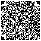 QR code with Robert N Becker Construction contacts