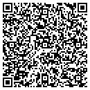 QR code with Mccabe Associate USA Inc contacts