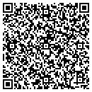 QR code with Davidow Janice contacts