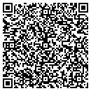 QR code with Jackson Computer contacts
