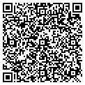 QR code with Dot contacts