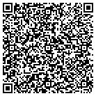 QR code with Jackson Technology Iservices contacts