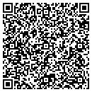 QR code with J L Specialties contacts