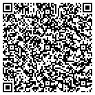 QR code with James A Bryant Enterprise contacts