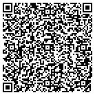 QR code with Rodney Dykstra Constructi contacts