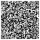 QR code with Abacus Capital Partners LLC contacts