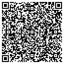 QR code with James M Quinn contacts