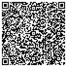 QR code with Daytona Pet Crematory contacts