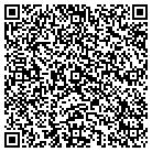 QR code with Anderson Carpet & Linoleum contacts