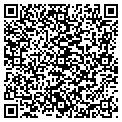 QR code with Ronald J Bowers contacts