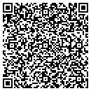 QR code with Craig Wood Dvm contacts