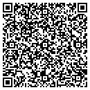 QR code with Dream Scape Luxury Limousines contacts