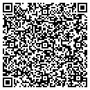 QR code with Deco Flooring CO contacts