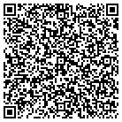 QR code with Royal Building Solutions contacts