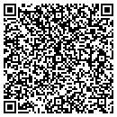 QR code with Jay's Computer contacts