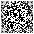QR code with Creekside Park Animal Hospital contacts