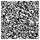 QR code with Dudo's Flooring Company contacts