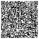 QR code with Royal Construction Service Inc contacts