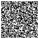 QR code with Emcs Design Group contacts
