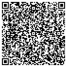 QR code with Jays Computer Dog House contacts