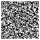 QR code with Mc Keever Michael contacts
