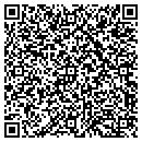 QR code with Floor DE Le contacts