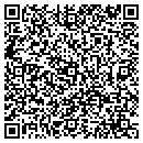 QR code with Payless Asphalt Paving contacts