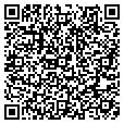 QR code with Runge Inc contacts