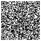 QR code with Mctaylin Investigations Inc contacts