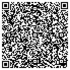 QR code with Jbantxp Computers Inc contacts