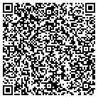 QR code with Induction Technology Corp contacts