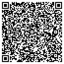 QR code with Lillys Auto Care contacts