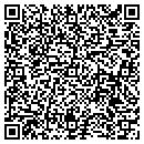 QR code with Finding Prosperity contacts