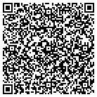 QR code with Albe'Dos Asset Advisors Inc contacts