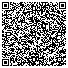 QR code with Perma Patch Permanent Pothole contacts