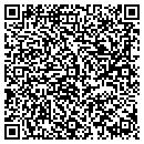 QR code with Gymnasuim Sports Floor CO contacts