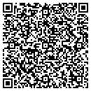 QR code with Linn's Body Shop contacts